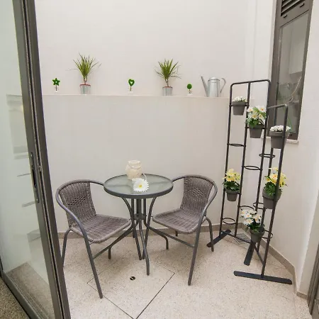 Oporto Guest Amparo Dollhouse Apartment Exterior photo