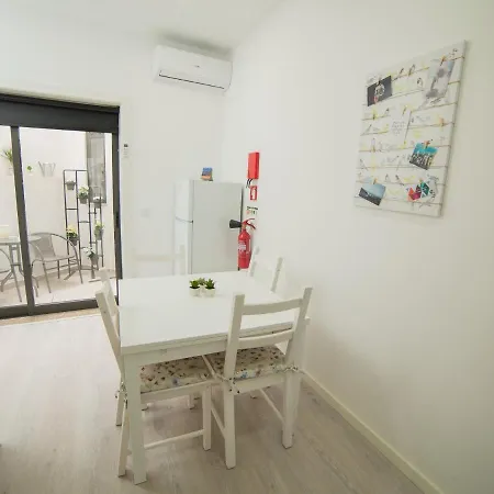 Oporto Guest Amparo Dollhouse Apartment Exterior photo