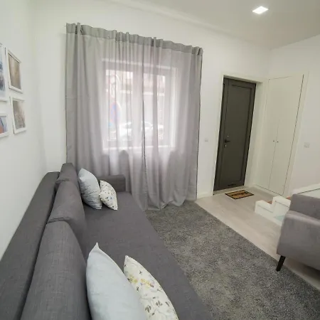 Oporto Guest Amparo Dollhouse Apartment Exterior photo
